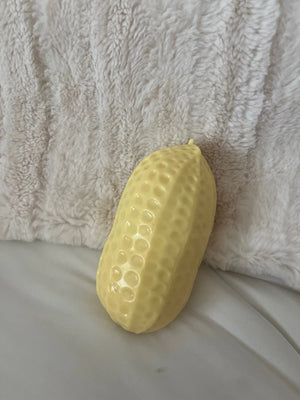 Ab0a797ec9a3f4711a64a23c5c7d52e22P.jpg