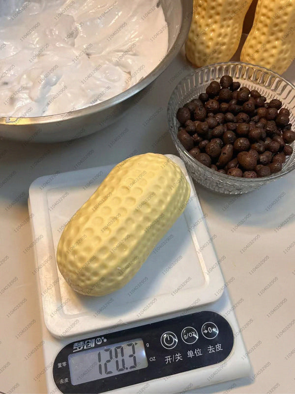 Peanut-Stress-Ball-Crunchy-Squeeze-Ball-Squishy-Toy-Buttery-Soft-Feel-Fidget-Toy-ASMR-Sensory-Anti.jpg